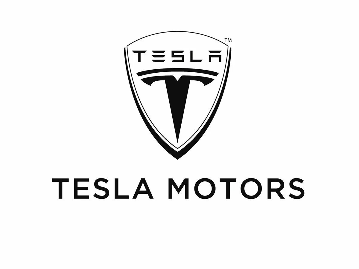 Тесла знак. Марки машин значки Тесла. Tesla Motors эмблема. Тесла значок автомобиля.