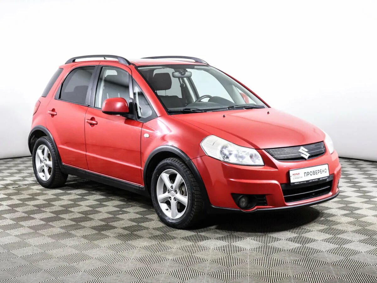 4. Sx4 1. Suzuki sx4 2007 хэтчбек. Sx4 1. Сузуки sx4 2006 год.