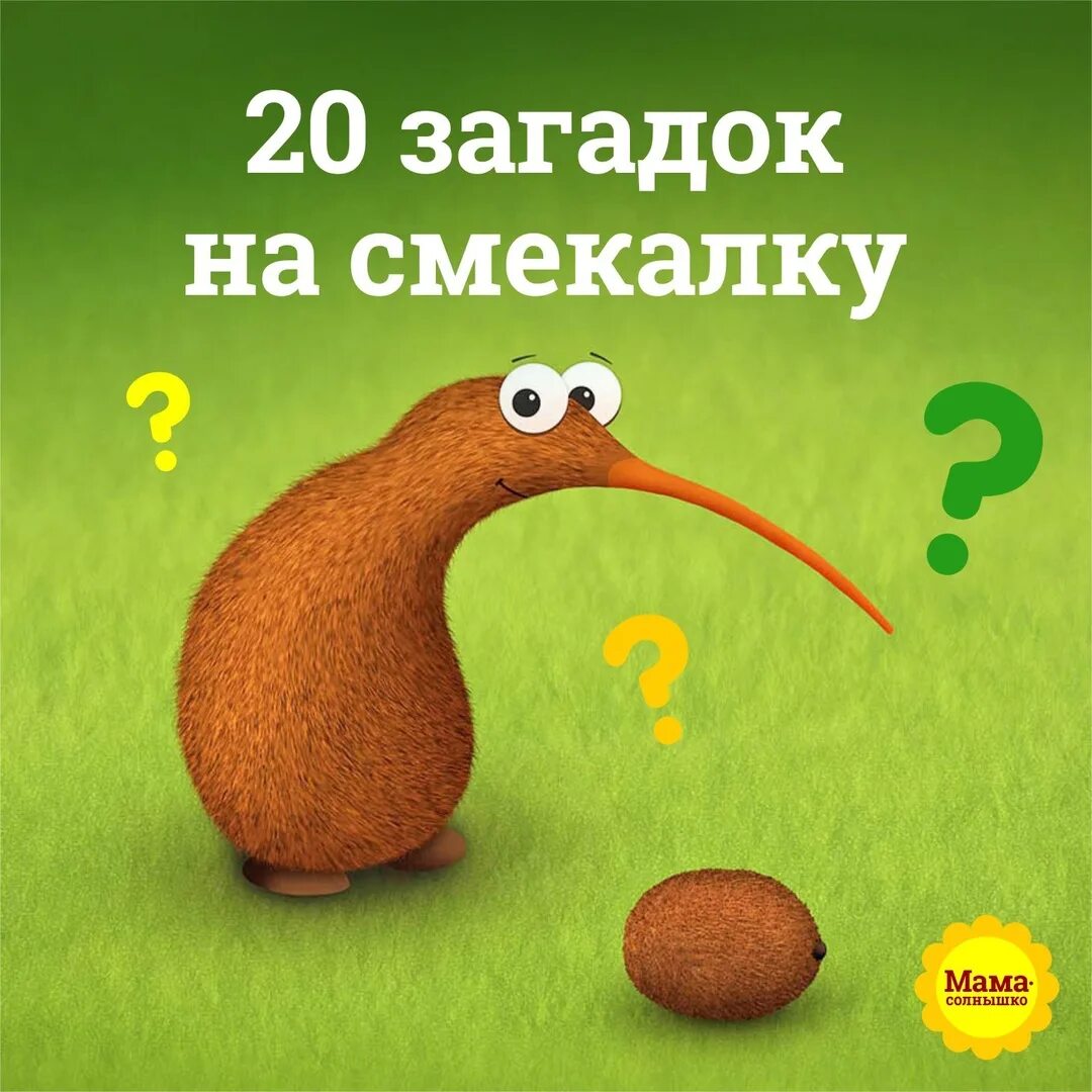 Загадки вудов. Загадки вудов. Загадки вудов. Загадки. Смешные загадки в картинках.