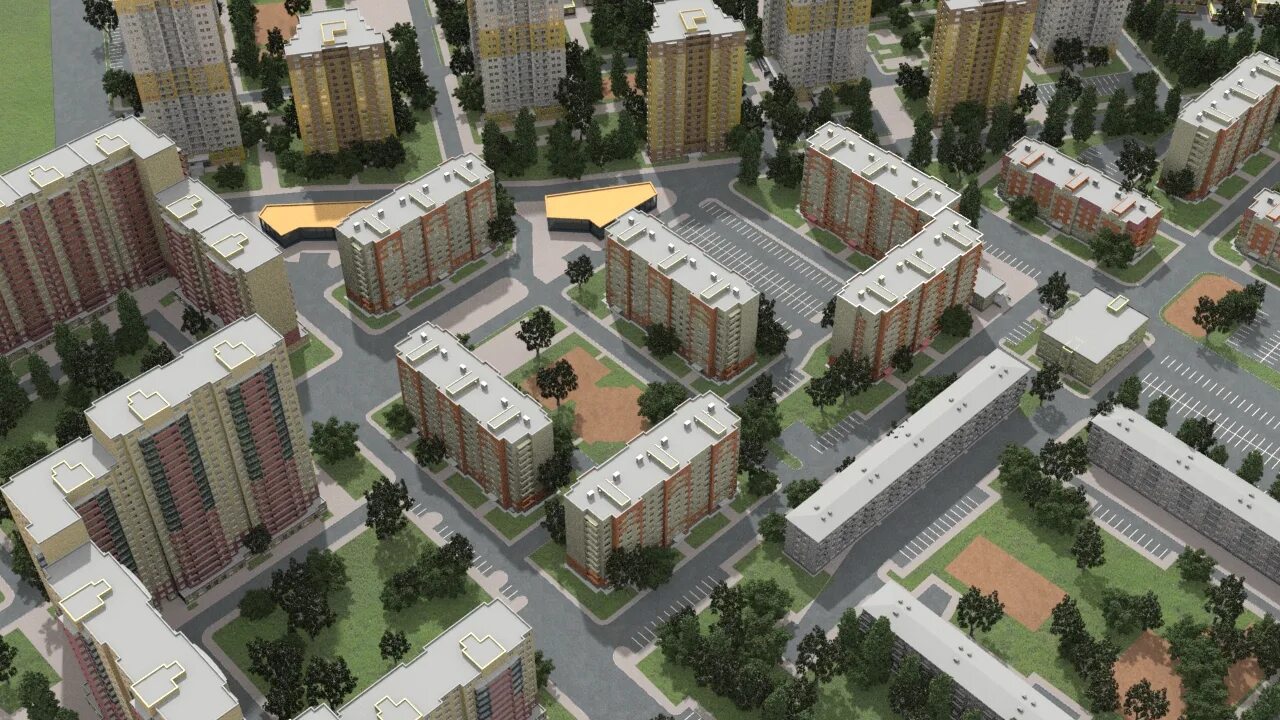 Парголово 2 спб. Жк парголово дальпитерстрой. жк цдс parkolovo санкт-петербург. жк parkolovo, посёлок парголово. жк pargolovo цдс.
