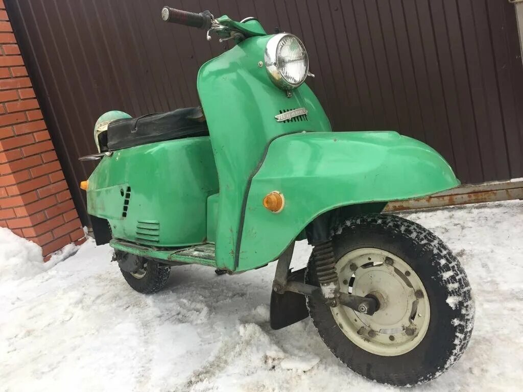 Тулица 2 мотороллер. Мотороллер тулица т200. Мопед тулица. Мотоцикл тулица. Мотоцикл тулица.