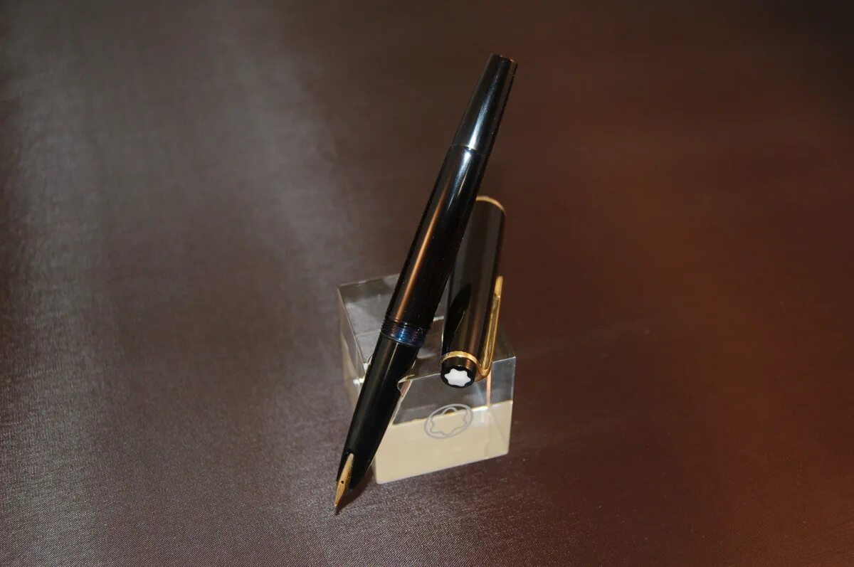 Still pen