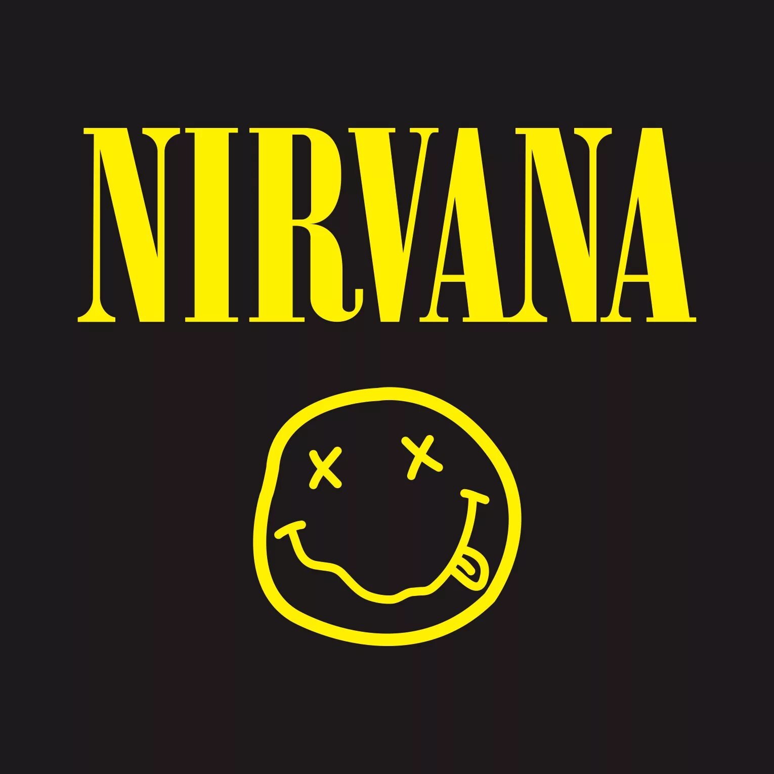 Группа нирвана лучшее. Нирвана группа. nirvana логотип. нирвана изображение. нирвана название группы.