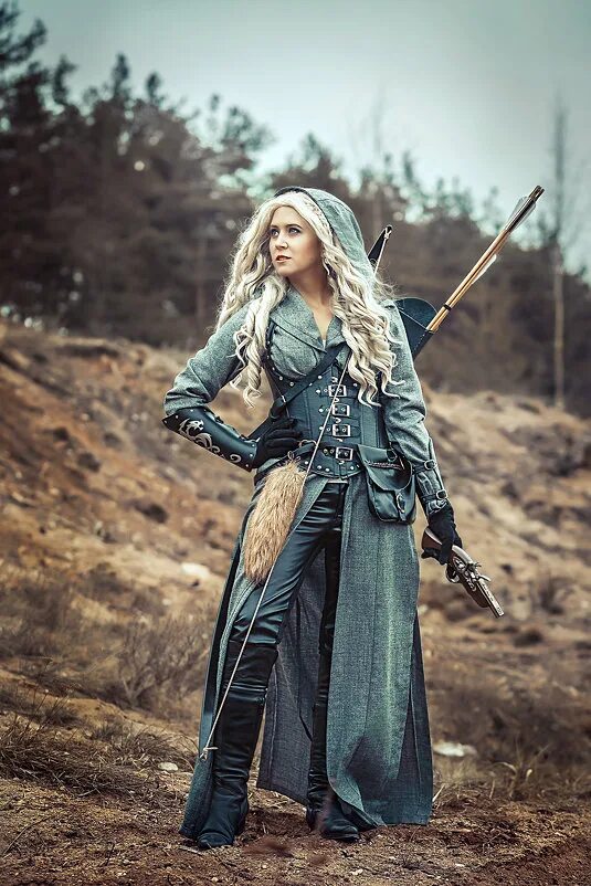 девушка охотница с мачете. охотница руна. прекрасная охотница фильм 1994. фрея артемида. охотница отзывы.