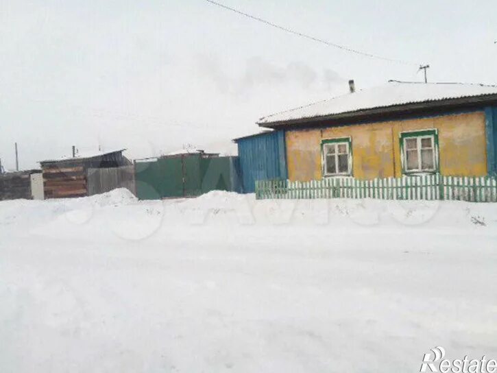 Дом поселок лебяжье. Село лебяжье липецкая область. Рп лебяжье курганская область. Подслушано лебяжье курганской. Лебяжье курганская область.