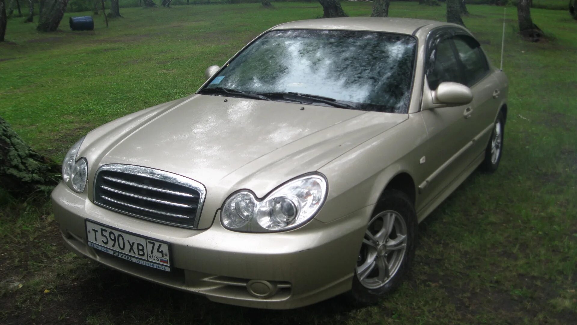 Хундай соната 2004 год. Hyundai sonata 2004. hyundai sonata 2006 бежевая. hyundai sonata 2004 бежевая. хендай соната 5 ef.