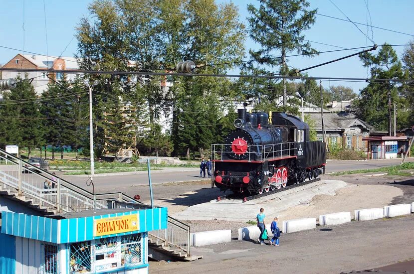 Погода в красноярском крае иланский район. Город Иланский Красноярского края. Станция Иланская Красноярский край. Иланский вокзал. Город Иланский достопримечательности.