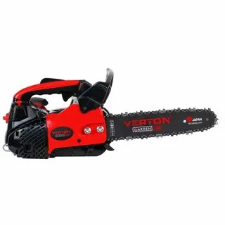 Verton garden pro cs