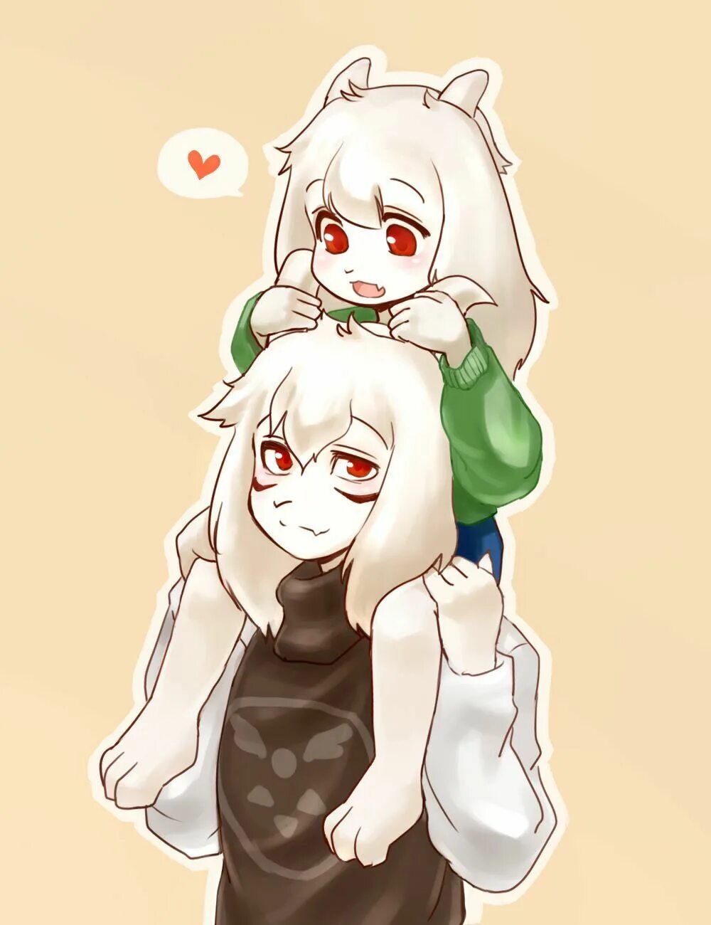 Чара азриэль комикс. Asriel Dreemurr. Asriel Art. Undertale Азриэль. Азриэль андертейл арт.