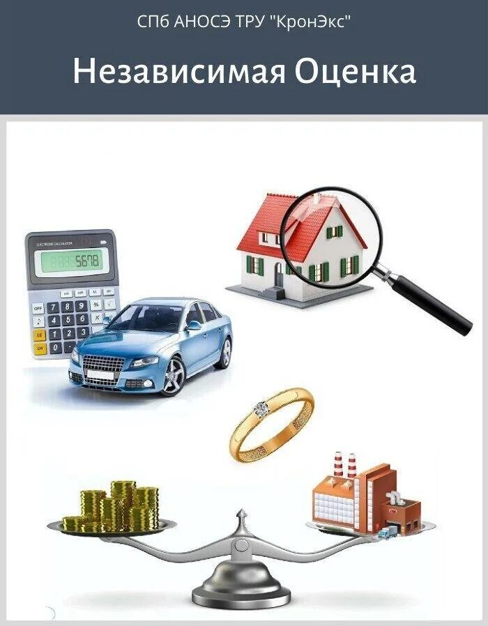 Независимая оценка тест. Независимая экспертиза. Оценка недвижимости. Независимая экспертиза картинки. Независимый оценщик.