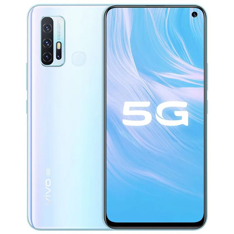 Виво g5. Телефон Виво 5g. Виво смартфоны 128гб. Виво 128 ГБ. Vivo 6 128 гб