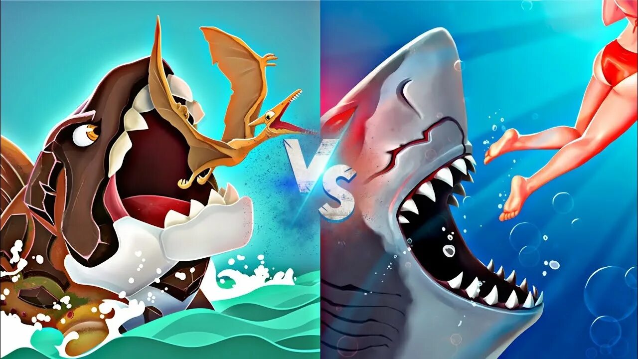 Hungry shark primal. Хангри Шарк примал. Акулы в hungry Shark Primal. Hungry Shark Primal гугл плей. Shark игровой.