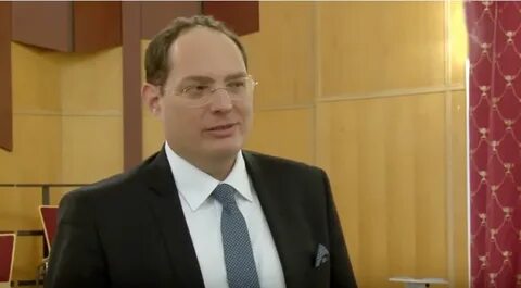 Ректор академии