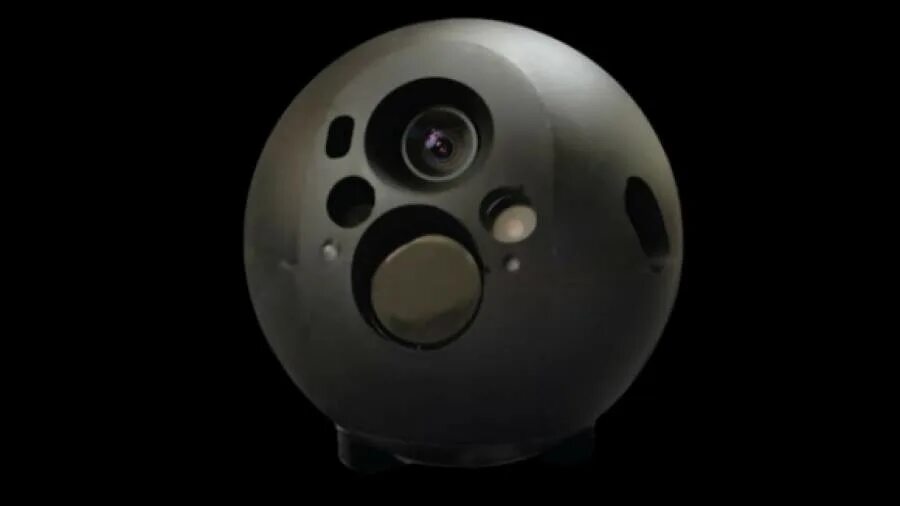 Камера в шаре. Шар кинокамера. Самоходная камера-шар. Непробиваемый шарик. Воздушный китайский шар с видеокамерой.