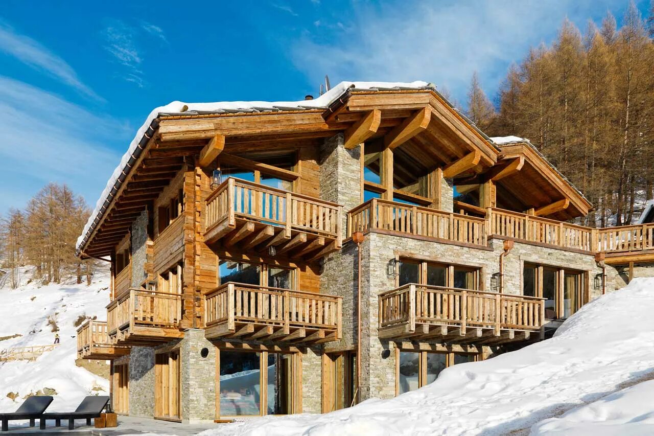 Шале синегорье. Шале zermatt. швейцария стиль шале. luxury chalet zermatt. шале в швейцарии.