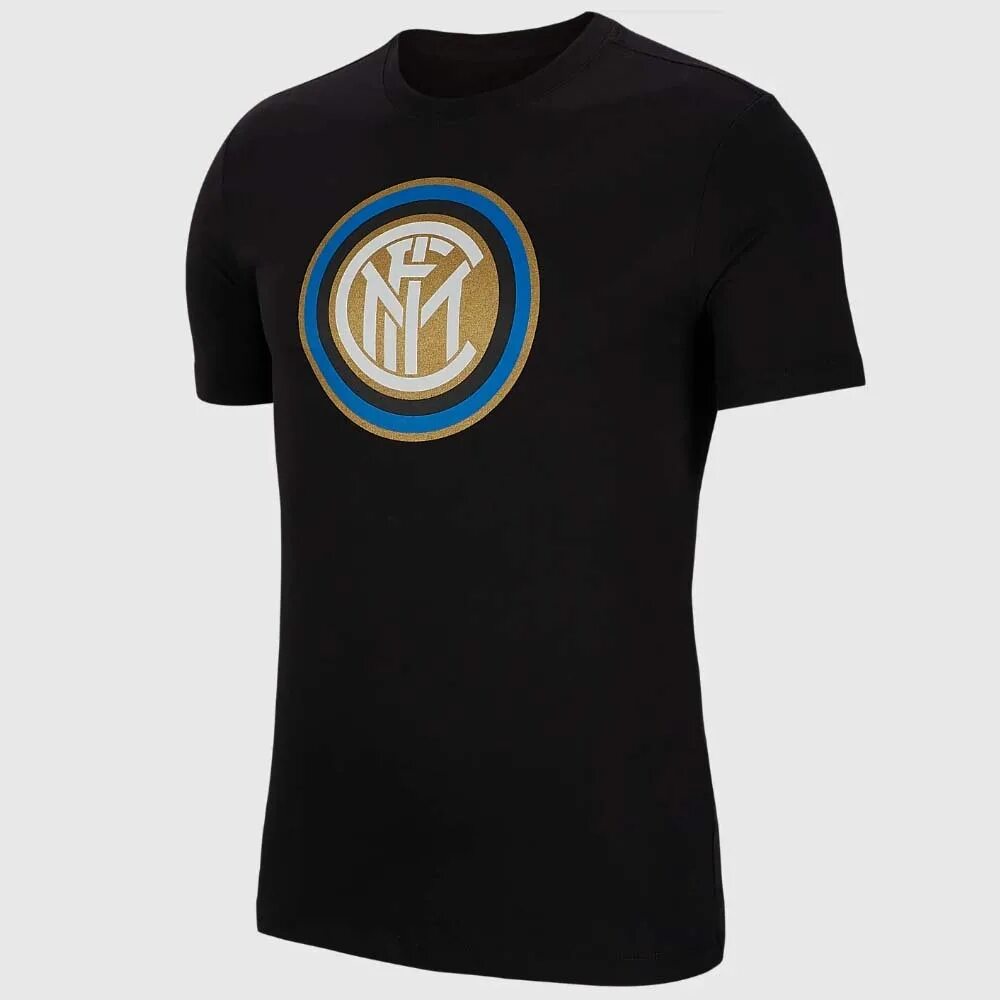 Футболка интер купить. Nike Inter Milan футболка. Майка FC Inter Milan. Versace Inter Milan футболка. Майка Nike Inter Milan Milito.