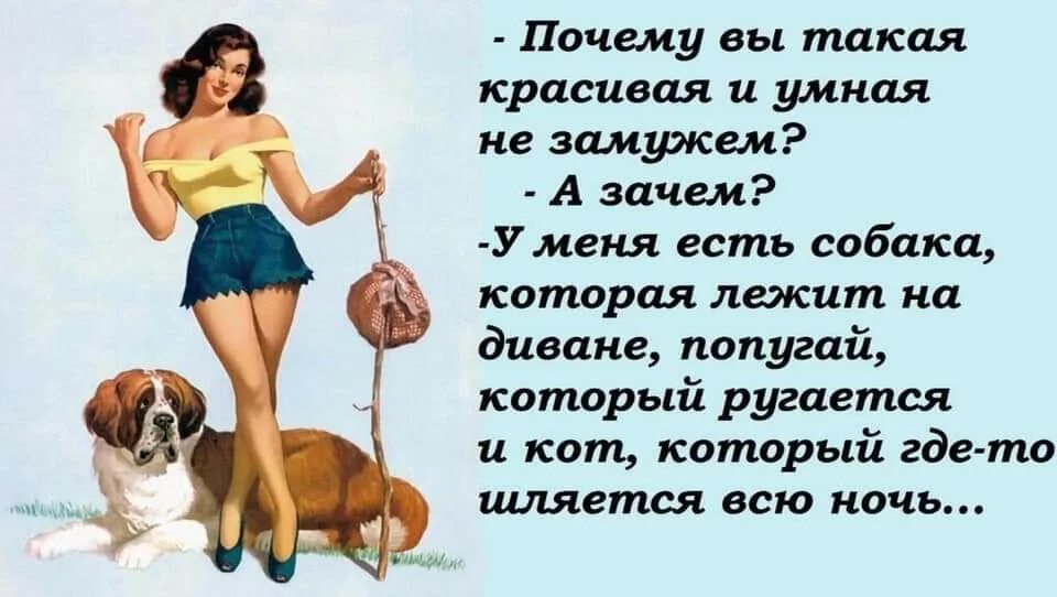 Зачем ты это сделала платье. Почему такая красивая и не замужем. Девушка вы такая умная. Умная и красивая. Девушка почему вы не замужем.