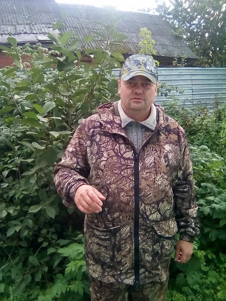 Одноклассники тейково. Одноклассники тейково. Одноклассники тейково. Одноклассники тейково. Одноклассники тейково.