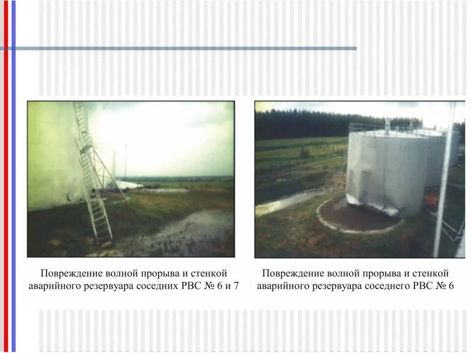 Разгерметизация емкости. Разгерметизация резервуара с нефтью. Разгерметизация РВС. Разгерметизация скважины.