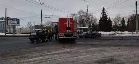 Дтп 16.01 24