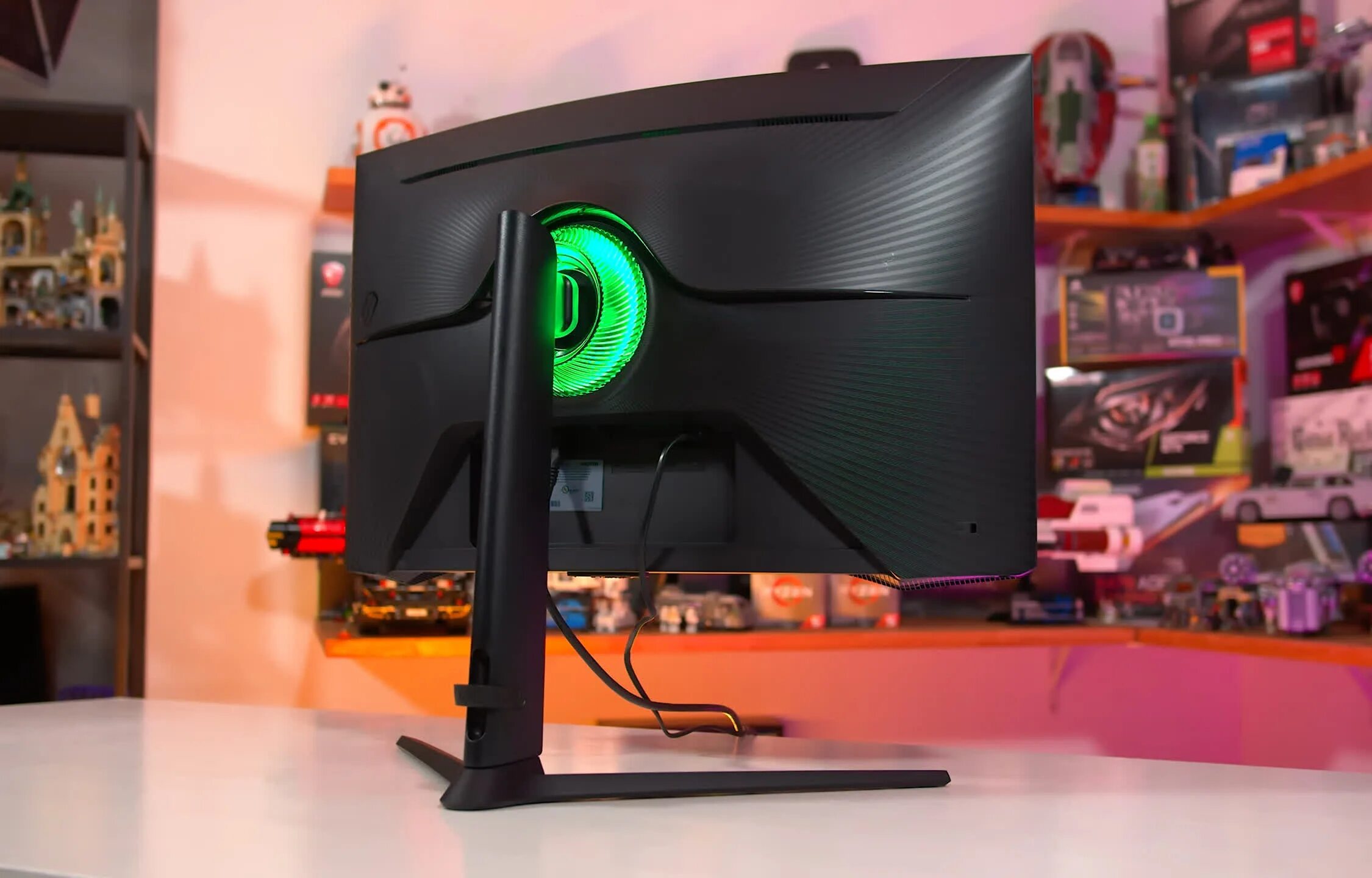 7900xtx. Amd 4080. Rtx 4090. Amd 4080. Rtx 4080 price.