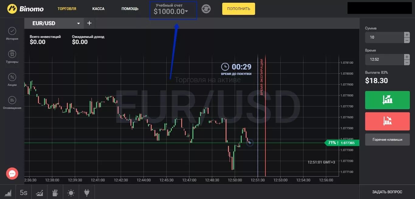 Счет реального времени. Бинарные опционы демо счет. Демо счет брокера. Трейдинг демо счет. Торговля бинарными реальный счет.