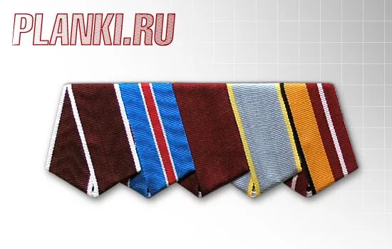 Изготовление планок медалей. Орденская планка и орденская колодка. Изготовление планок медалей. Орденская колодка и планка. Орденская медальная планка колодка кадетская.