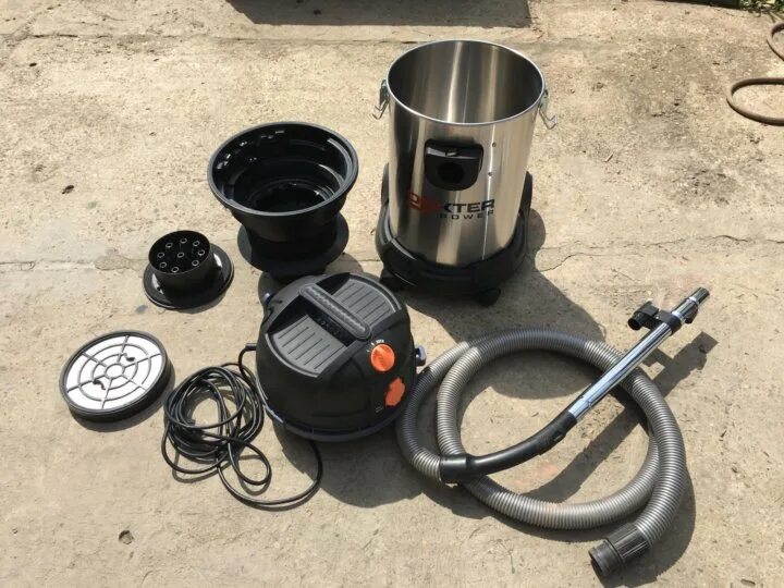Dexter ylw6239 dp. Строительный пылесос декстер. пылесос dexter power. пылесос строительный циклонный bennett ylw6239-35l. пылесос строительный с розеткой для электроинструмента.