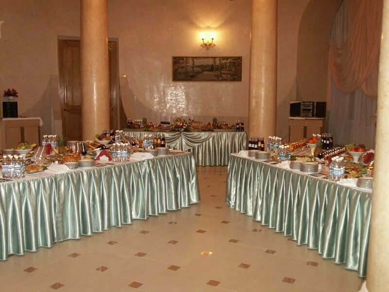 ресторан гостиницы интурист. , 2, хабаровск. ресторан интурист хабаровск. ресторан интурист хабаровск. кафе интурист волгоград.