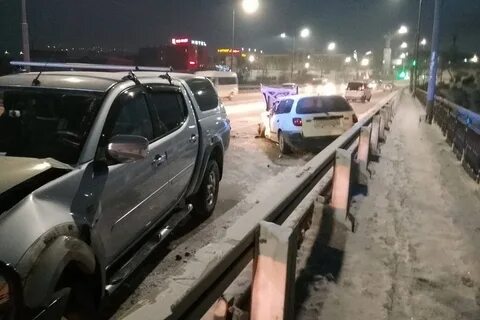 Дтп 03 в улан удэ