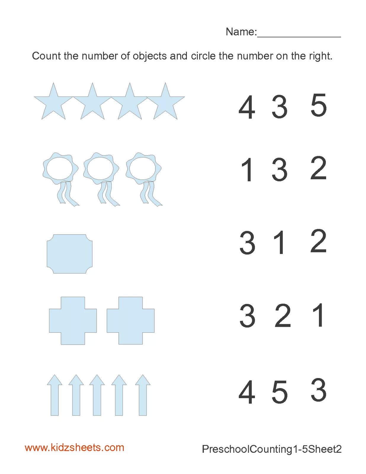 Numbers 1-5 for Kids. Numbers 1-5 Worksheets. 1-5 Count. Find numbers 1-5. 1 5 worksheet