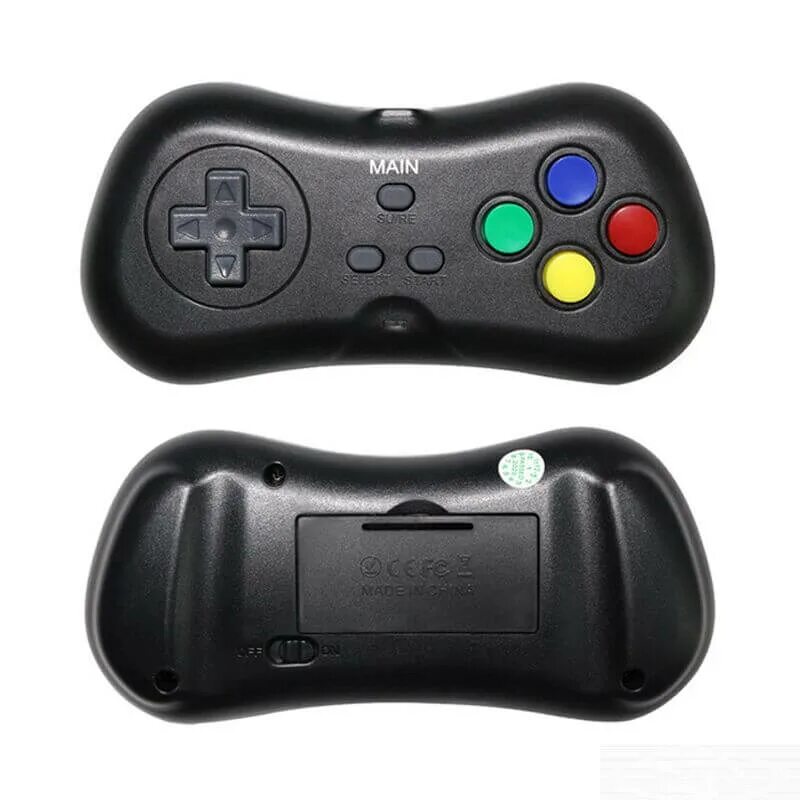 Приставка денди беспроводная. Сега магистр драйв 2 16 бит без встроенных игр. Нинтендо 8 бит консоль. Приставка денди hdmi 4k. 4 g wireless game dongle.