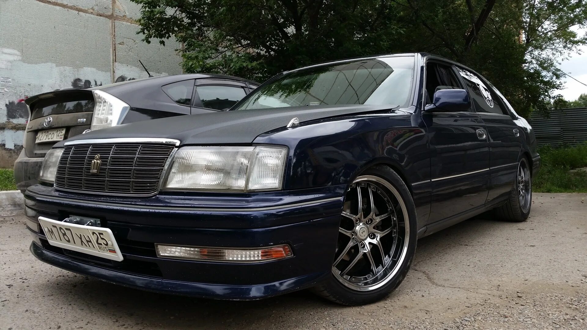 Toyota crown s150. Кроун красноярск. Toyota crown 1998 s150. Кроун красноярск. Тойота краун s170.