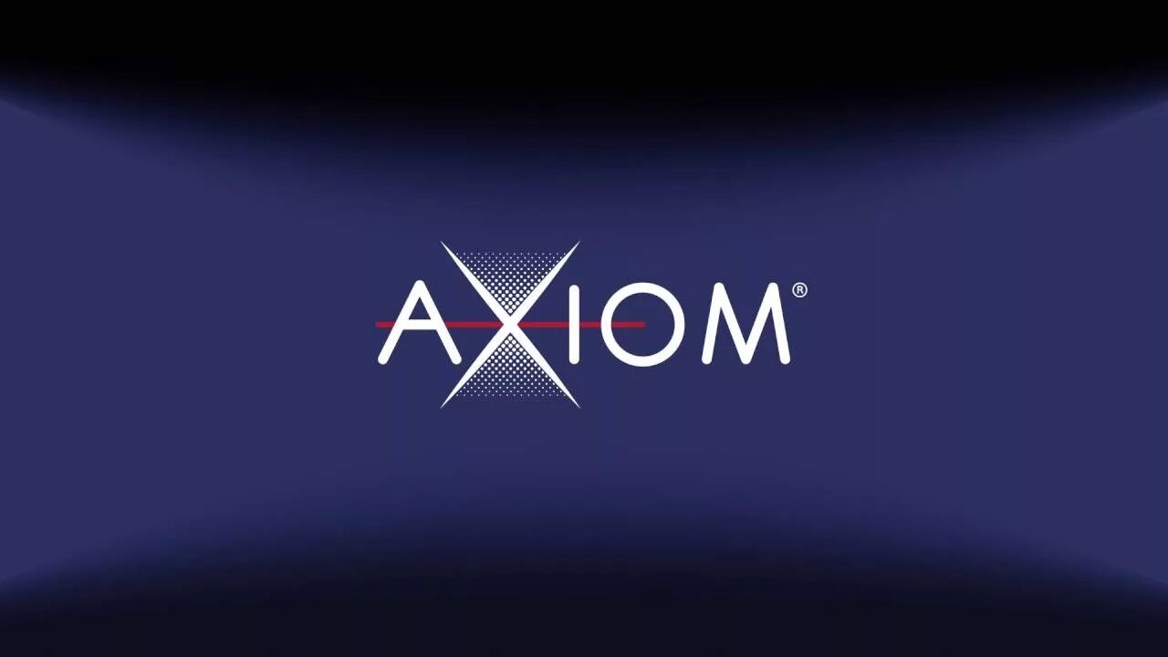 Аксиома москва. Axiom логотип. Axiom a4111s. Axiom автохимия логотип. Axiom a9601.