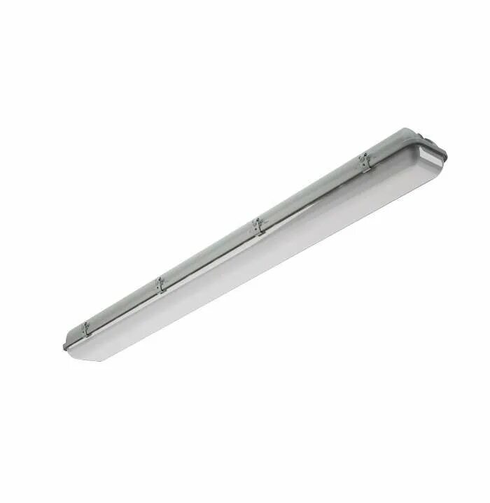 Светильники arctic opl eco led. Prs eco led 30. Arctic. Светильник светодиодный prs/s eco led 1200 32вт 4000к ip20 потолочный ст 1060000150. Светильник arctic opl eco led 1200.