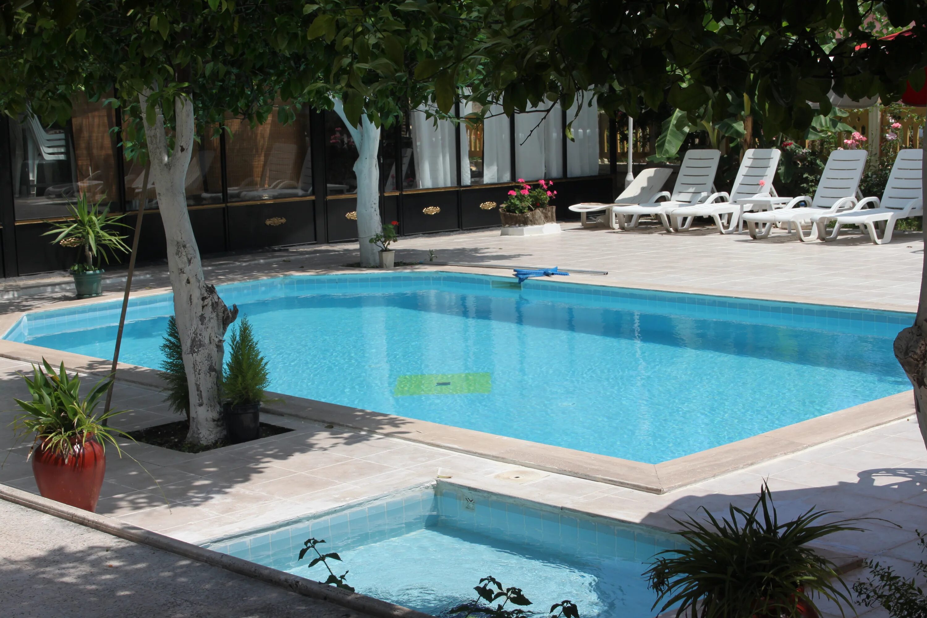 унал бутик отель бельдиби. Unal boutique hotel 3* пляж. Unal boutique hotel кемер. унал бутик отель бельдиби. турция кемер unal boutique.