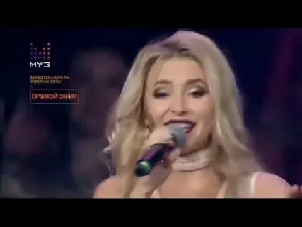 Пропаганда дождь по крышам