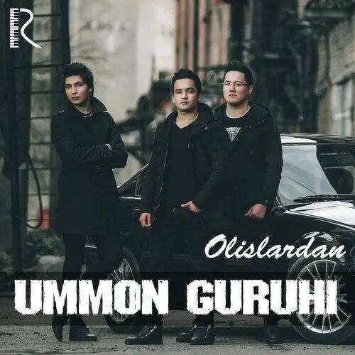 Ummon guruhi mp3. Olislardan. Ummon guruhi. Ummon Dilbar Unutdingmi.