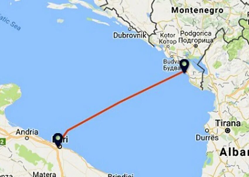 Паром из Черногории в Италию. Паром бар Бари. Паром бар Черногория Бари Италия. Паром Будва Бари.