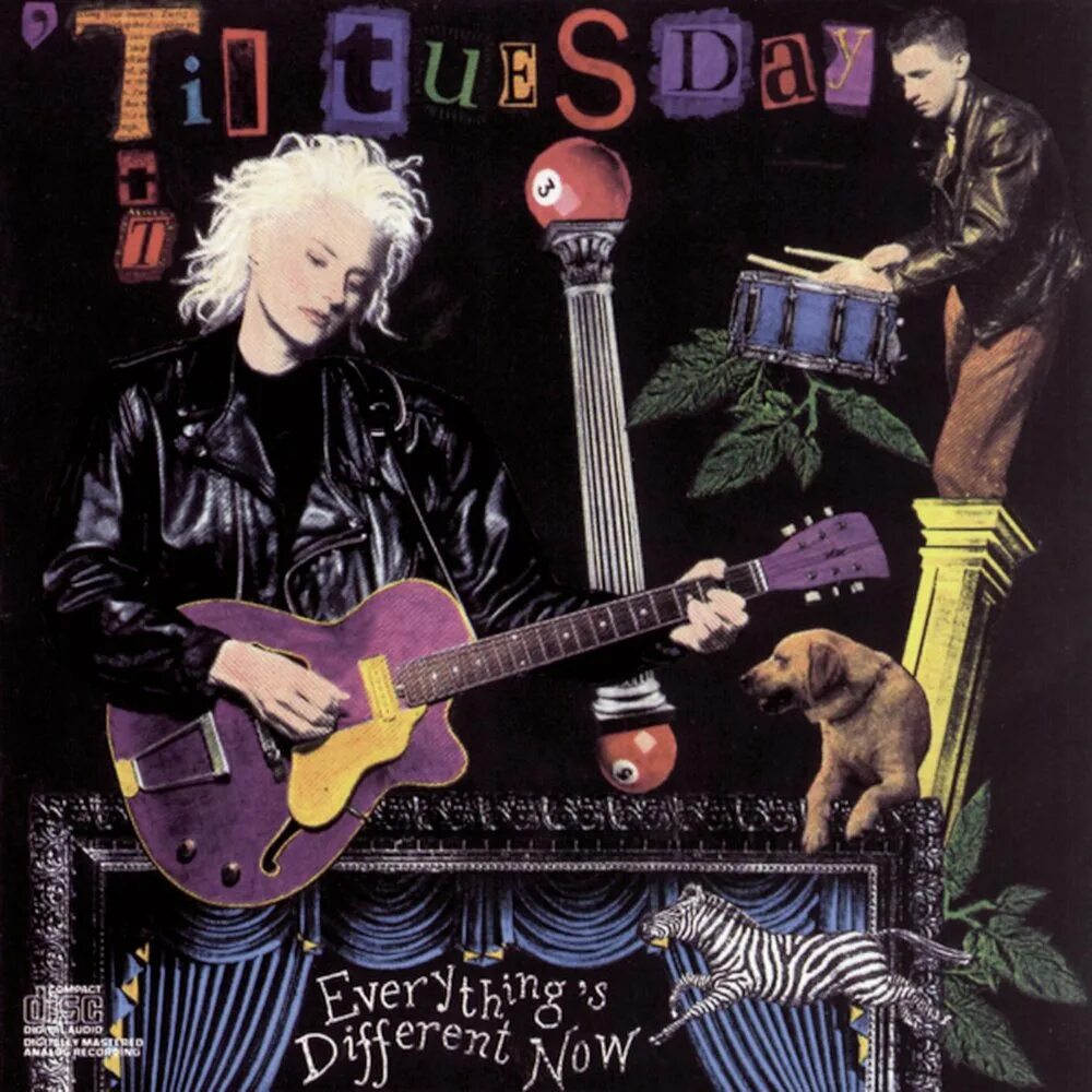 Tuesday last night. Альбомом it's different. Tuesday last night. Last night in soho 2021. Tuesday last night.