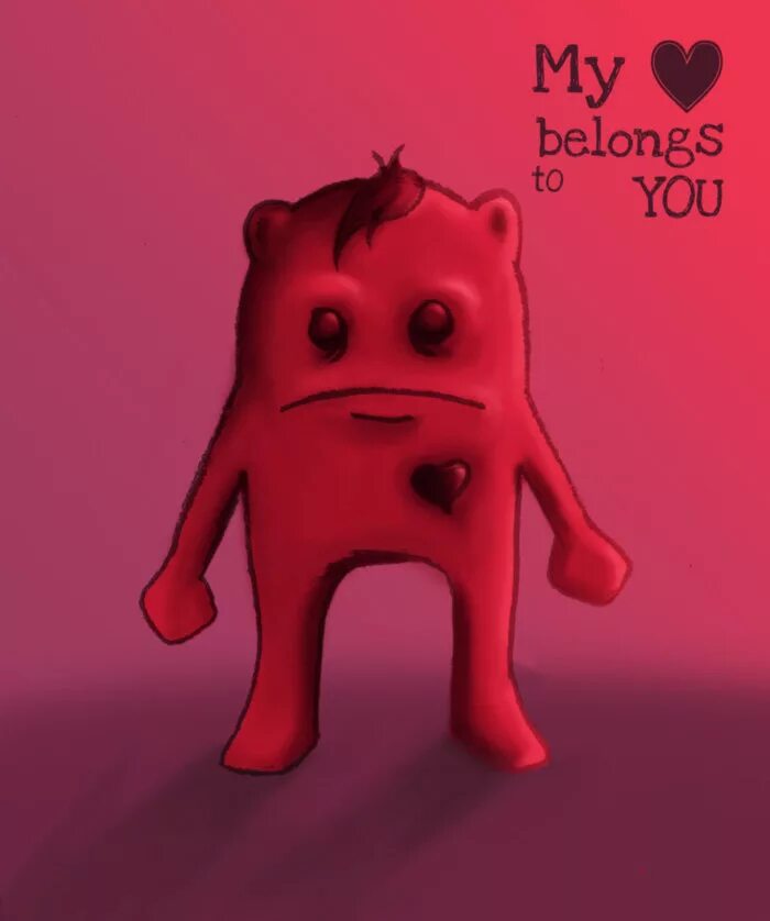 I belong with you you belong with me you're my sweetheart. I belong to you красивым шрифтом. I belong to you красивым шрифтом. Открытки с надписью my heart belongs to you. Открытки с надписью my heart belongs to you.