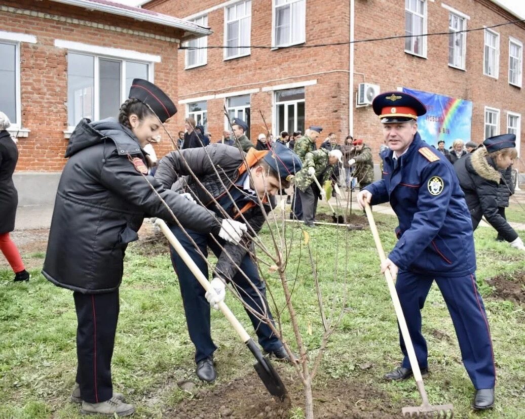 Новости г лабинска. 36 Школа Усть-Лабинск. Усть-Лабинск Краснодарский край Следственный комитет. Аллея Усть-Лабинск. Участковые Усть-Лабинска.