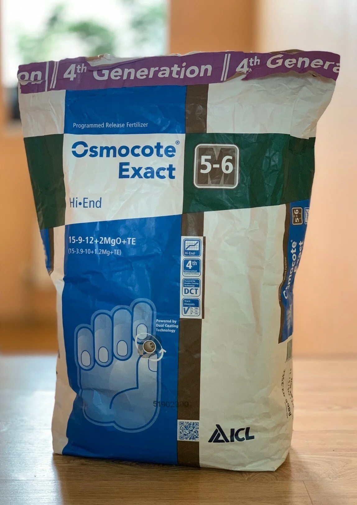 Осмокот про 5 6 применение. Osmocote pro 5-6 м, 25 кг. осмокот 50мл. exact standart 5-6 мес. npk 15-9-12+2mgo+мэ. osmocote exact standard high k 8-9м. осмокот exact 5-6.