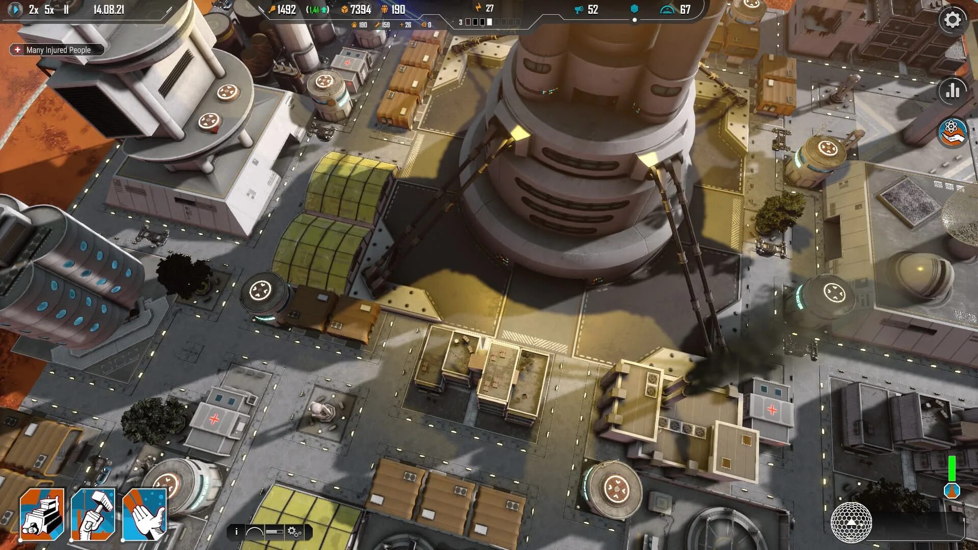 Civilization iv: beyond the sword. Sphere 6 игра. Сфера игра экономическая. Civilization 4: beyond the sword цивилизации. Sphere - flying cities.