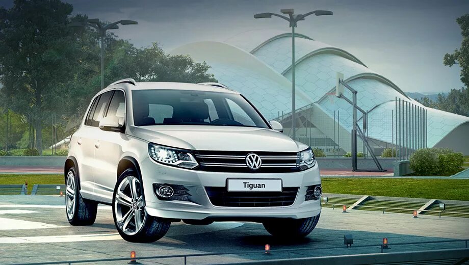 Фольксваген тигуан 2024. Volkswagen tiguan edition. Тигуан winter edition. Vw tiguan winter edition. Volkswagen tiguan edition.