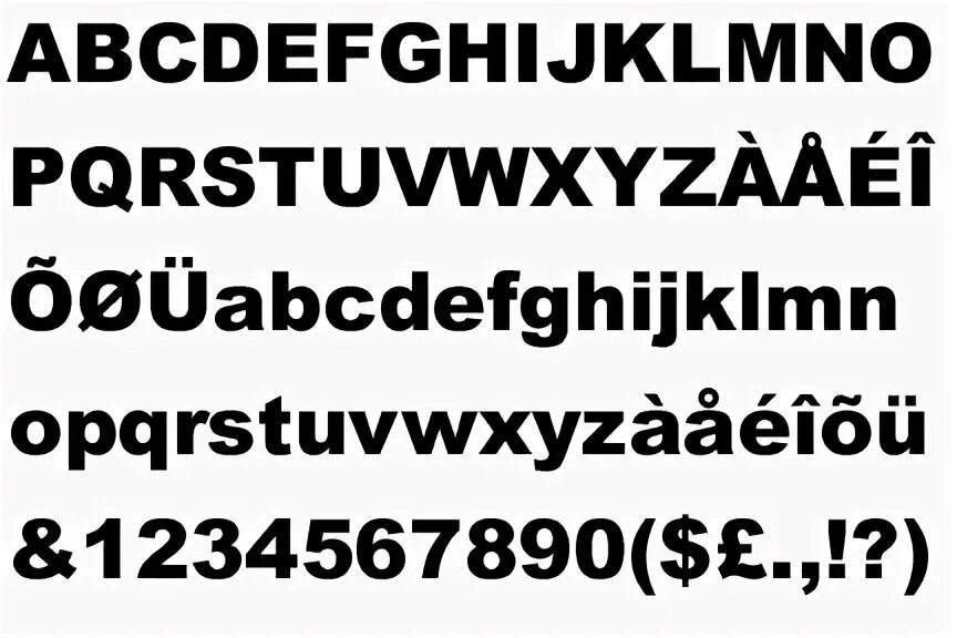 Шрифт arial 3. Шрифт arial Black. Шрифт arial Black русский. Джокер шрифт. 1234567890 Шрифт.