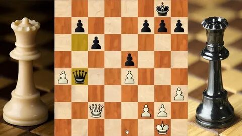 Играть в шахматы блиц с живыми людьми