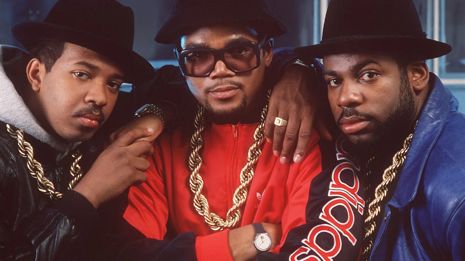 Rappers 90s. Реперы Run DMC. Старая школа хип хопа. “Run-d. M. C. “ И ll cool j.. Run dmc tricky