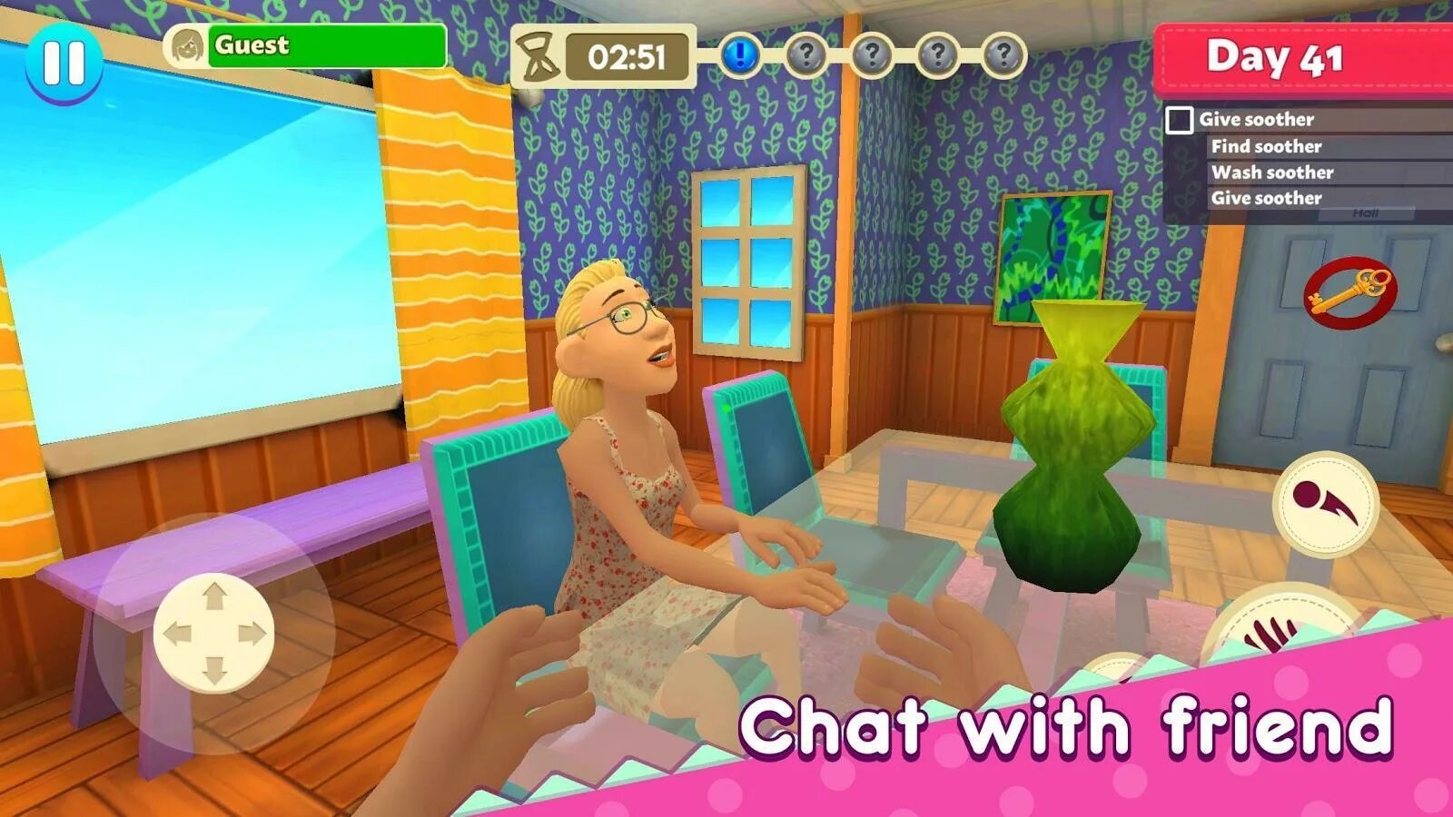Игра мама симулятор семейная жизнь. Симулятор мамы. игра симулятор мамы. симулятор папа и мама. игра симулятор жизни mather.