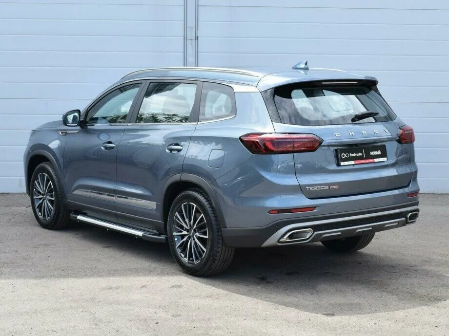 Чери тигго 8 про красный. Диски r18 chery tiggo 7 pro. Чери тигго 8 про какая резина. Чери тиго 8 про 2022. Королевский пурпур chery tiggo 8.